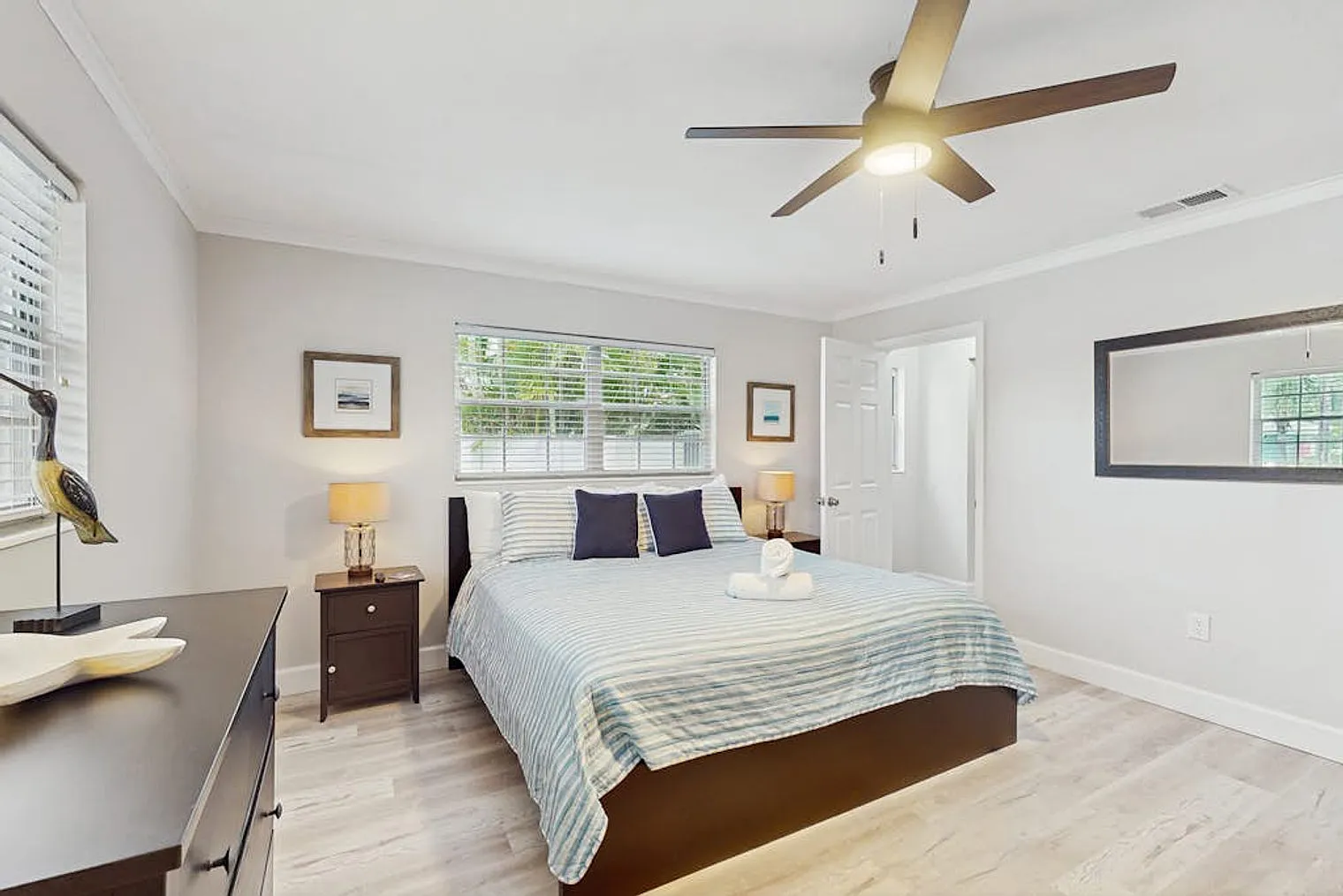 1 bed, 1.0 bath, 1550 sqft, $2,538 — Photo 3