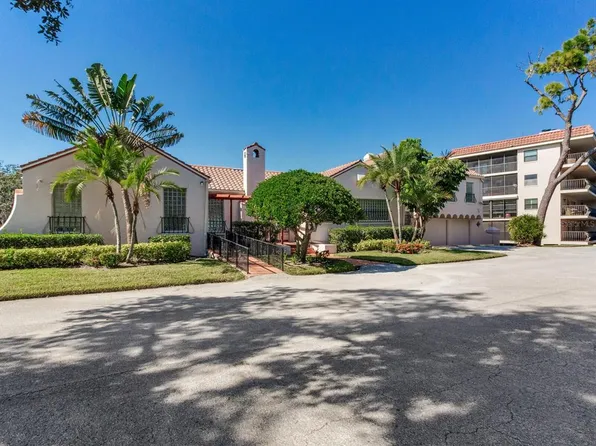 502 S Florida Ave APT 124, Tarpon Springs, FL 34689