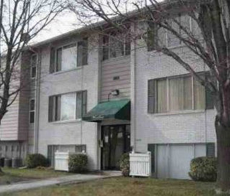 1st image of 1861 W 600 N APT 11