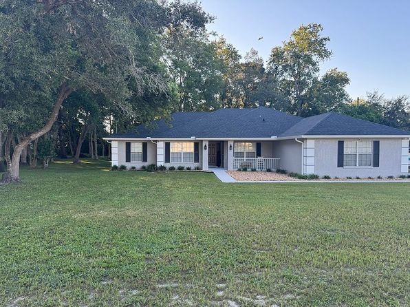 1170 Barger Ave