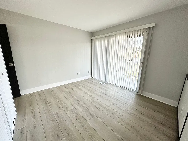Orchard Hills Apartments — Photo 13
