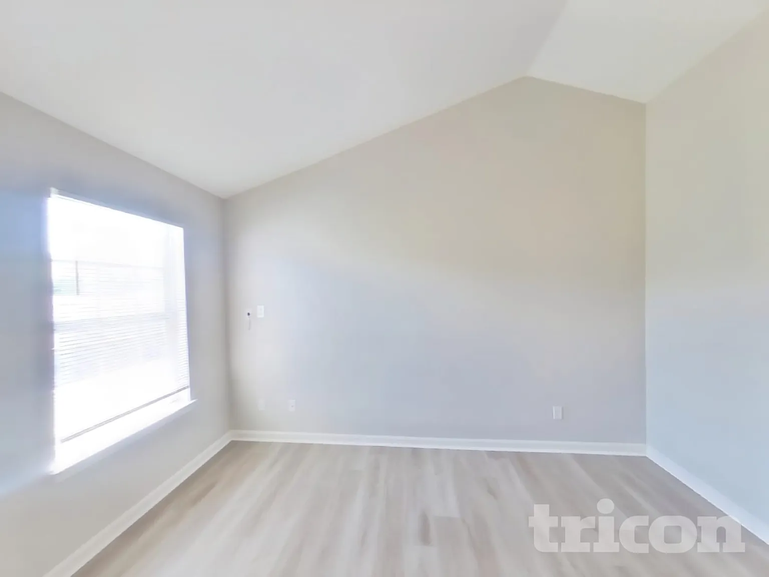 6262 Varnay Court Lithonia GA — Photo 4