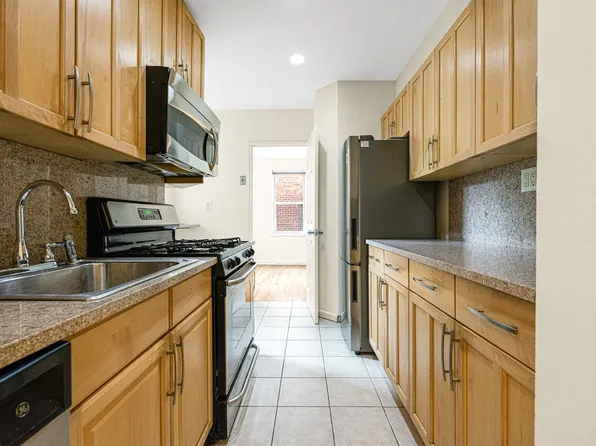 72-10 112th Street image 20 of 27