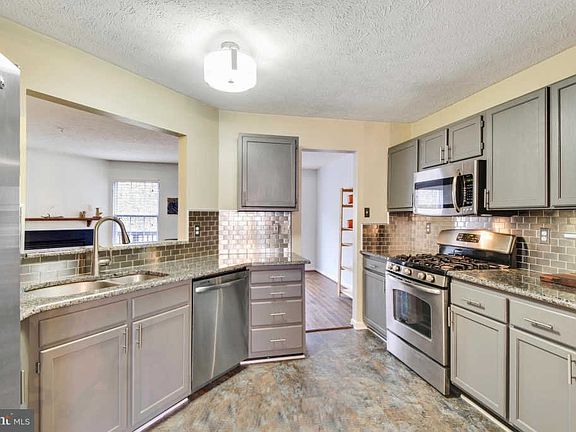 5th image of 1405 Falcon Nest Ct