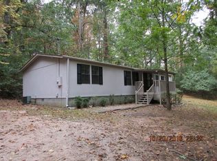 1011 Douglas Hill Rd, Lithia Springs, GA 30122