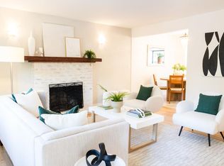 8750 Glen Arbor Rd, Ben Lomond, CA 95005