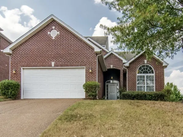 7260 Autumn Crossing Way, Brentwood, TN 37027