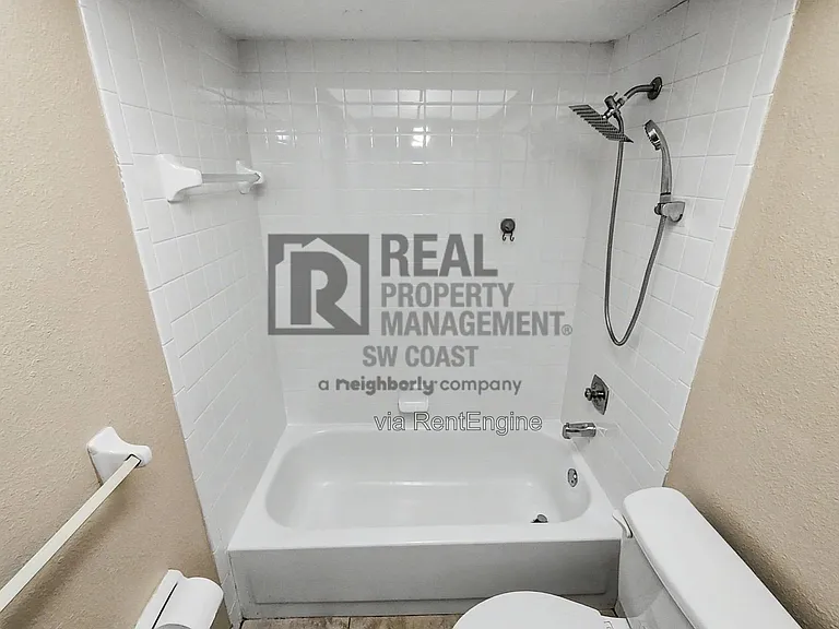 12471 McGregor Blvd #10-1 — Photo 18