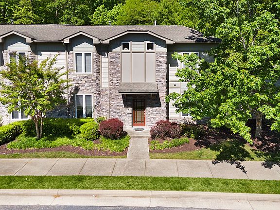 5th image of 320 Old Hickory Blvd APT 2819