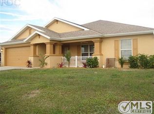 6008 Thrush Ave, Fort Myers, FL 33905
