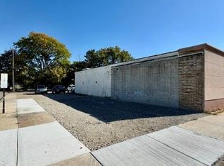 3605 Fort St, Lincoln Park, MI 48146