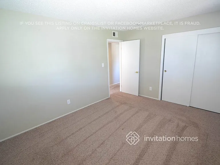 7740 Aptos Cir — Photo 6