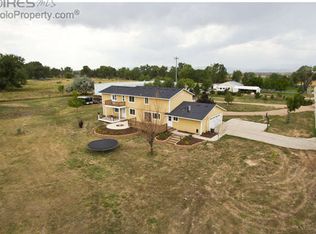 5052 County Road 1, Erie, CO 80516