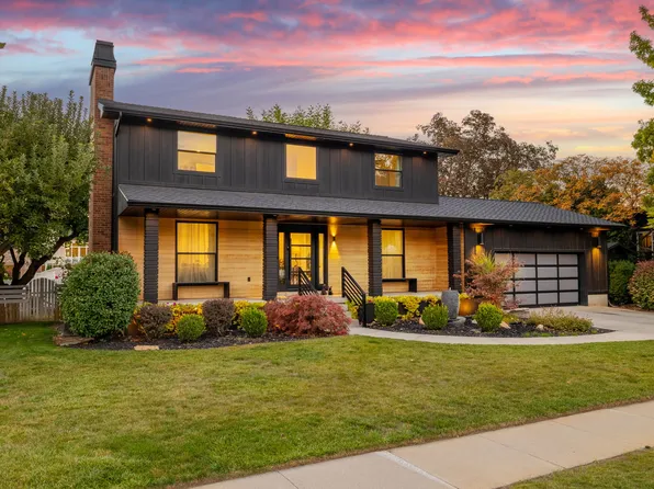 6044 S Fontaine Bleu Dr, Murray, UT 84121