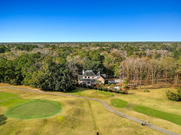 2nd image of 4788 Silver Oak Ln