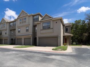 11203 Ranch Rd #2222-606, Austin, TX 78745
