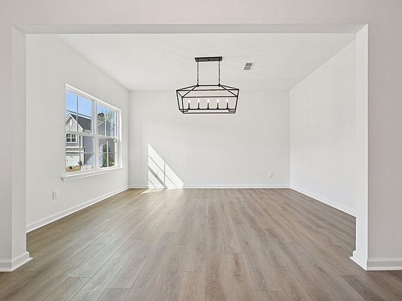 5th image of 701 Compeer Way #30