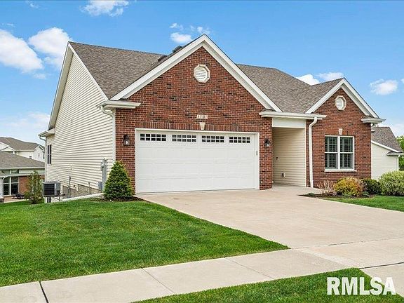 4th image of 5737 Danielle Dr