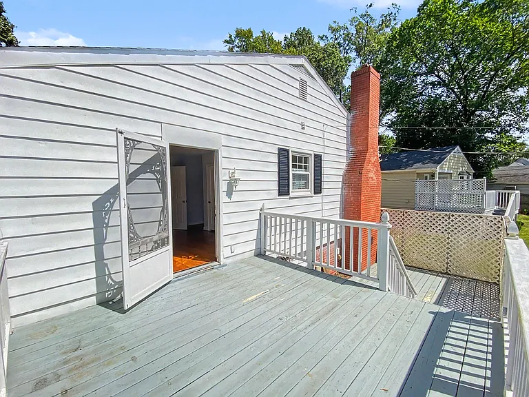 519 Woodland Dr — Photo 22