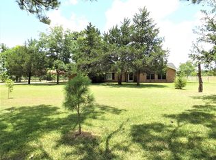 1187 Fm 1890, Columbus, TX 78934