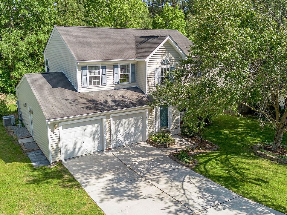 1st image of 5438 Pageford Dr