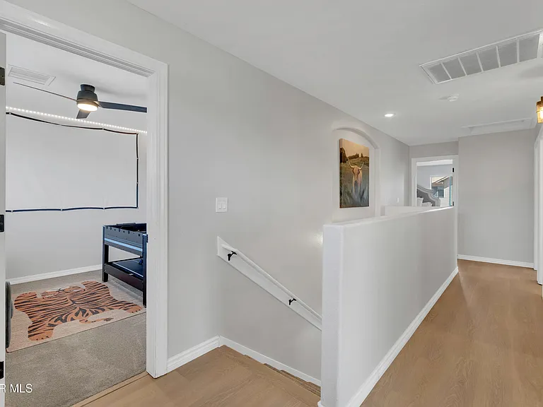 11512 Robert Lennox Dr — Photo 24