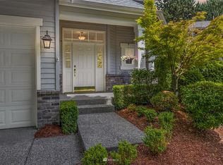 4609 Camden Pl, Mukilteo, WA 98275