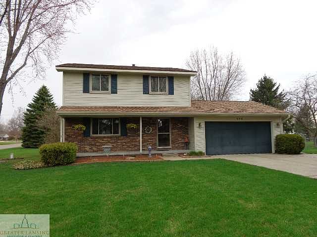 1st image of 379 Burr Oak Dr