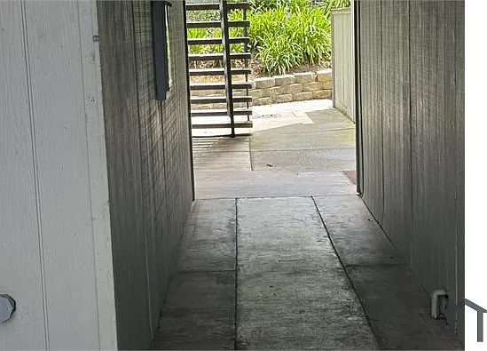 1333 N Camino Alto Rd #143 — Photo 9