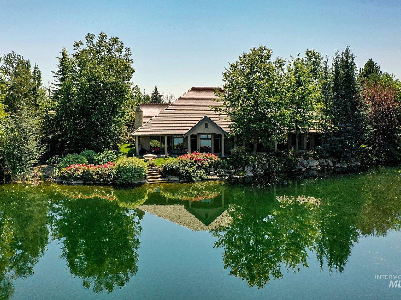 1026 W Two Rivers Ln, Eagle, ID 83616 Zillow