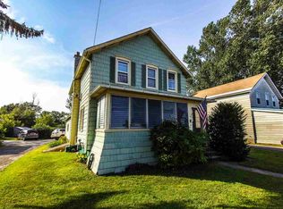 268 W Main St, Gouverneur, NY 13642