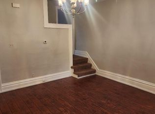 1574 S High St #1574, Columbus, OH 43207