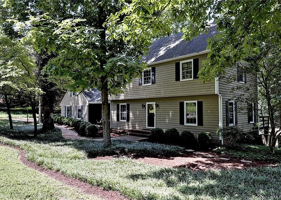 1st image of 128 William Claiborne