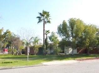 2330 Dean Ave, Bakersfield, CA 93312