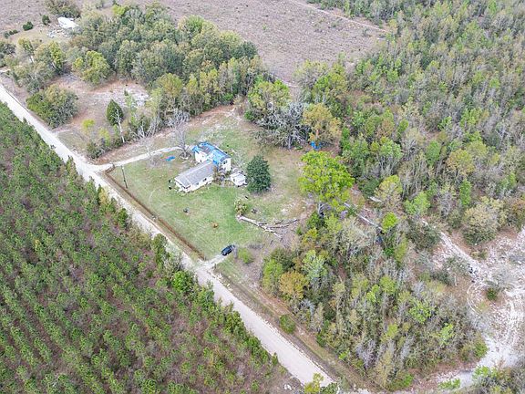 5th image of 493 NW Atlantic Rd