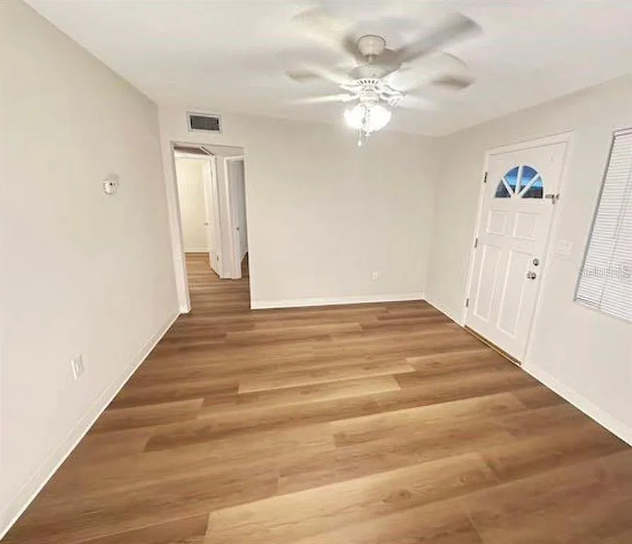 2 bed, 1.0 bath, 700 sqft, $1,500 — Photo 4