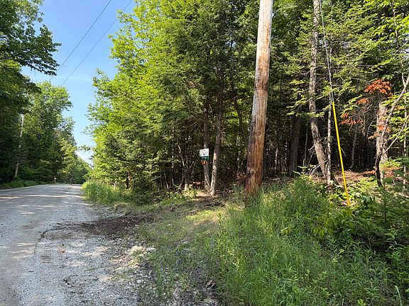 4th image of Lot 5 Holley Road