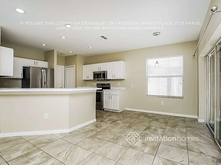 25926 Terrawood Loop — Photo 4