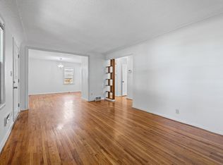6717 Queen Ave S, Richfield, MN 55423