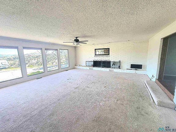 2nd image of 514 Linda Vista Rd