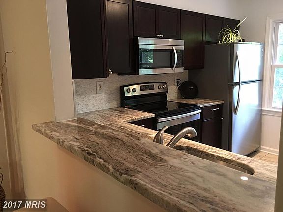2nd image of 12348 Sour Cherry Way