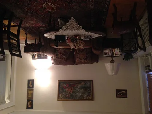 Sold by REMAX Elite | media 26