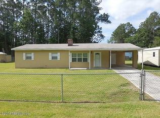 612 San Mateo Rd, San Mateo, FL 32187