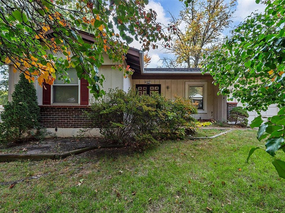 1st image of 4384 Miletus Dr