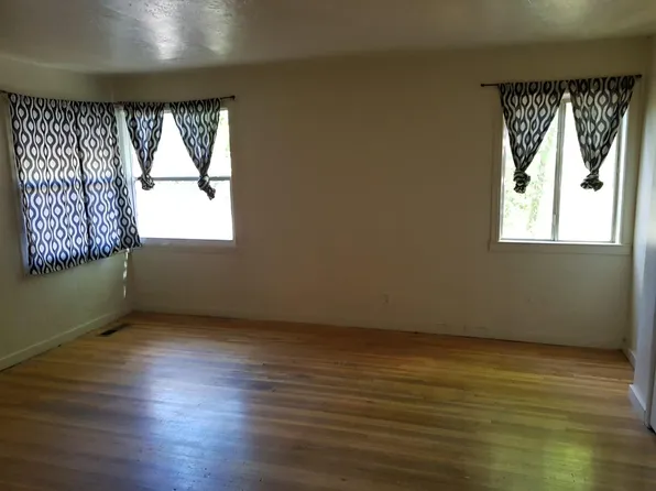 1119 Buena Vista Ave APT 1, Reno, NV 89503