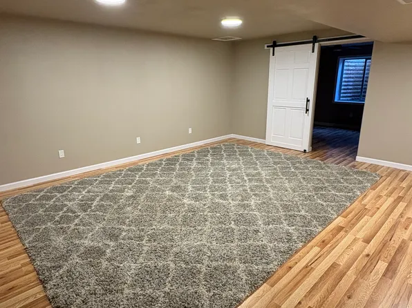 3634 Wine Cup St #1, Wellington, CO 80549