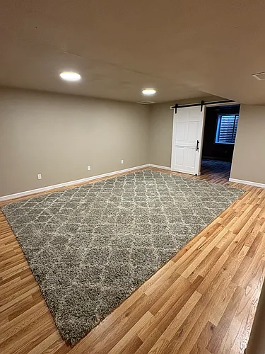3634 Wine Cup St #1 Photo 1