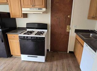 45 Malden St #6, Everett, MA 02149