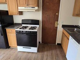 45 Malden St, Everett, MA