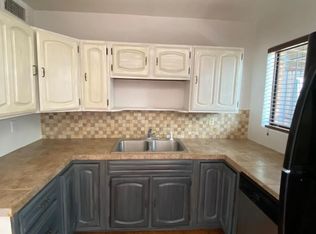 3310 N Tucson Blvd, Tucson, AZ 85716